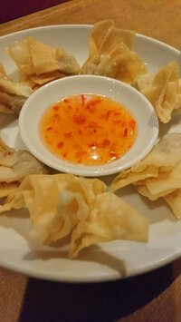 鈴木おさむ『10??』