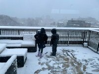 市川海老蔵『ま、まじか!! それやる!?』