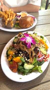 みきママ『ハワイに行ってきました〜！！④』