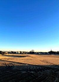 北斗晶『年内最後の1週間、残り５日だけど。。。』