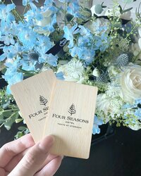 くみっきー『撮影中のハプニング!』