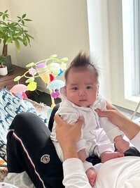 だいたひかる『つまんない』