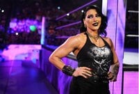 【画像】ギャップ全開の「美脚＆美すっぴん」姿