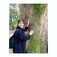 三倉茉奈（マナカナ）『感謝。』