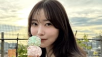 指原莉乃「結婚願望なし 卵子凍結済みで生活しています」31歳誕生日の報告に反響