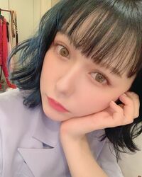 HKT48・村重杏奈の投稿に指原莉乃ツッコミ「後輩の中で一番頭悪いなって思う」