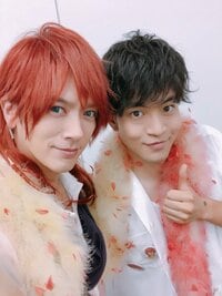 DAIGO、妻・北川景子の誕生日を“愛に満ちた”豪華ケーキで祝福「HAPPY BIRTHDAY TO MY WIFE！」