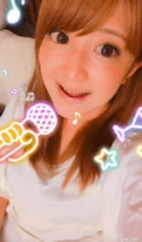 城田優、カラオケでGLAYを熱唱　美しい歌声にファン歓喜