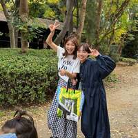 蛯原英里『大好きなファミリー』