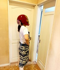 北斗晶『反応は…』