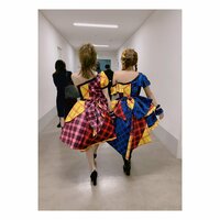 辻希美『１３年ぶりの復活！！』