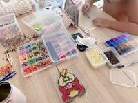 辻希美『久しぶりに』