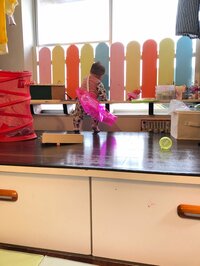 江原千鶴『小上がりに登れたうたくん』