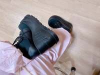 辻希美『今日は』