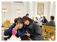 平祐奈『あと4日。』