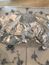 市川海老蔵『朝飯』