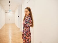 新木優子『＊脳内会議  パニックユリカ』