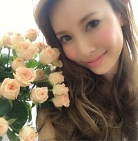 上原さくら『おでこ出し！』