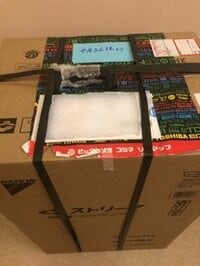 堀ちえみ『優しさをいっぱい』