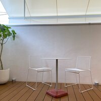 hitomi『オーニング』