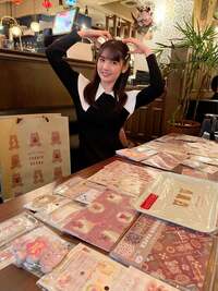 道重さゆみ『くまの年』