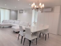 川崎希『新居のソファー♡』