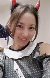 瀬戸朝香、メイド風のコスプレ姿にファン「胸がキュンキュン」