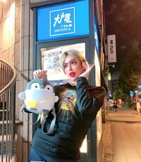 アレン『『おかしいよ』と言われた、凄まじい量…❣️』