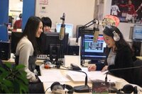 村田綾『奇跡の美女。』