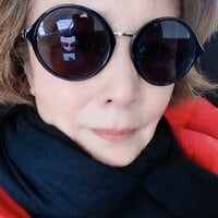 小柳ルミ子『そう言えば歯医者の結果』