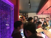 明日の君がもっと好き『隠し撮り！2』