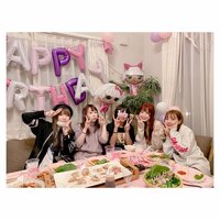 辻希美『希空が大好きな…♡』