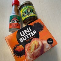 桜井奈々『カルディで素通りできなかった物』