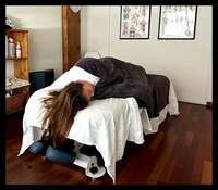 凛『メンテナンス』