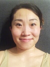 キンタロー。『マタニティエクササイズ』