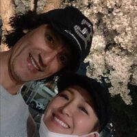 丸山桂里奈『おはようございます。』