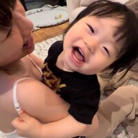 しょうくん『SWITCH』