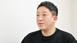 将棋大好き芸人・サバンナ高橋茂雄も胸踊らす 藤井聡太王将 対 羽生善治九段 天才同士の王将戦七番勝負「将棋界の歴史的なビッグマッチ」