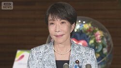維新肝いり『副首都』法案の成立は？国会25日まで会期延長