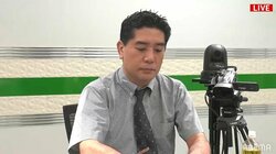 醍醐大、100ポイントオーバーの1人浮きで卓内トップ トータルでも暫定首位浮上／麻雀・最高位戦A1リーグ