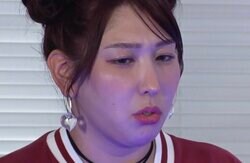 ゆめっち、交際相手から洗脳された過去「脱ぎたての靴下をハムハムしたり…」衝撃の奇行を告白