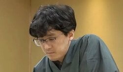 「珍しい！」伊藤匠王座が着用した“意外すぎる”アイテムに人気女流棋士＆ファンが興味津々「願掛け？」「ほんとだー」