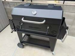 小原正子、『コストコ』で購入した商品の組み立てを依頼したことを報告「大正解」