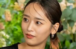 3児の母・近藤千尋、自宅の“子ども部屋”を公開しアドバイス「勉強机は使わない」「全カーペットだと後悔します」