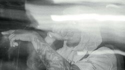 J.COLUMBUS x MASS-HOLE「ON THE GROOVE, IN THE CITY」が9月22日より配信リリース開始！！