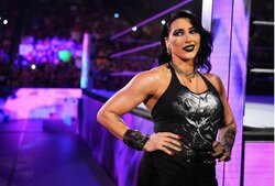 最狂美女レスラー、キャラ崩壊の“すっぴん＆謎コスプレ” あまりのギャップにファン騒然