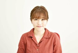 「これだけでうれしい！」元乃木坂・伊藤かりん、チーム糸谷に山崎八段入り決定で感激／将棋・ABEMAトーナメント