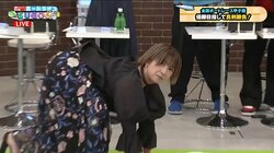 元モー娘。矢口真里のプロ根性「これだけはやりたくなかった」という超無茶ぶりモノマネに共演者「素晴らしい」