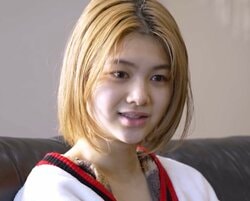 「ルックス完璧」と絶賛された練習生が豹変、口調が変わり…荒れた様子にヒコロヒー「拗ねてるなぁ」