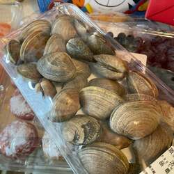 料理研究家、『コストコ』でやらかして怯えながら店員に聞いたこと